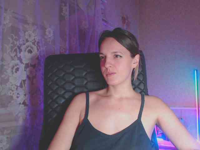 babymuro4ka babymuro4ka