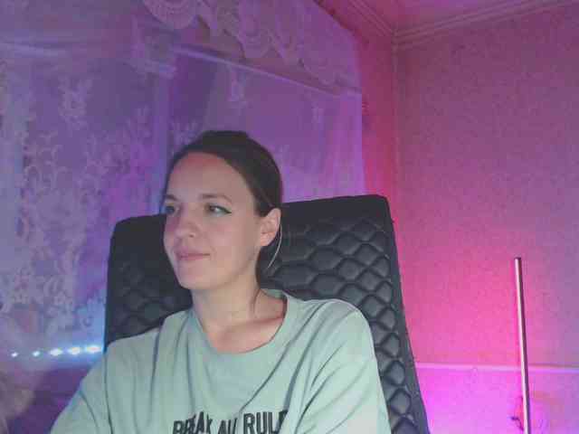 free online videochat Babymuro4ka