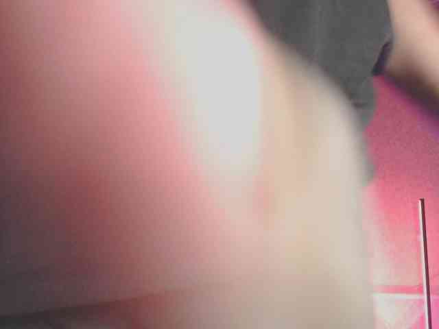 Babymuro4ka webcam