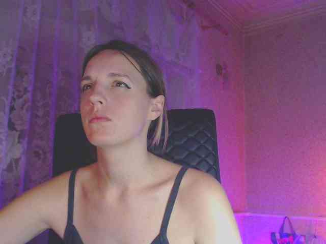 babymuro4ka babymuro4ka