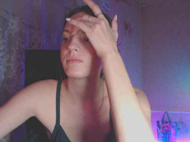 babymuro4ka babymuro4ka