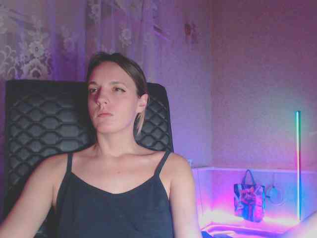 babymuro4ka babymuro4ka