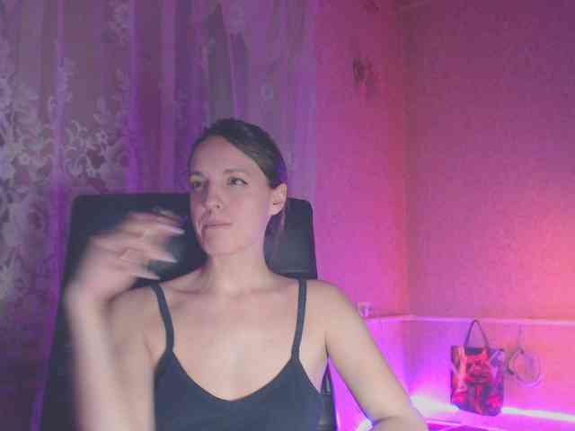 babymuro4ka babymuro4ka