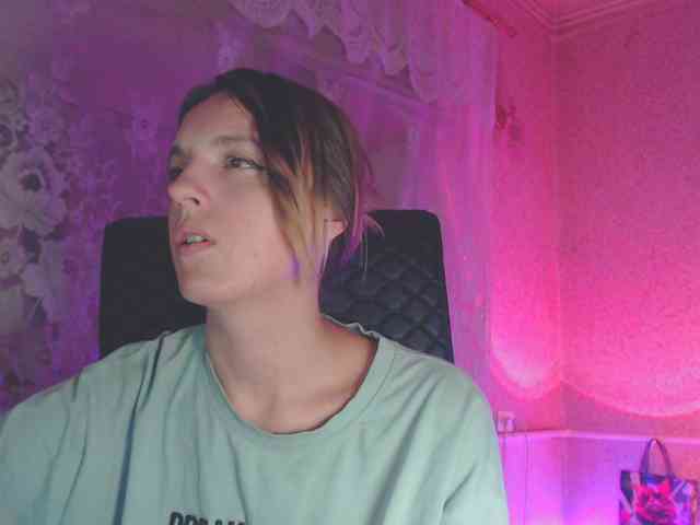 babymuro4ka