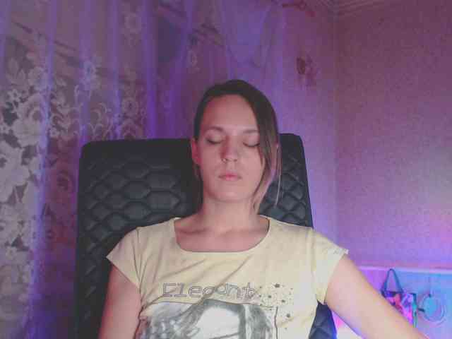 babymuro4ka babymuro4ka