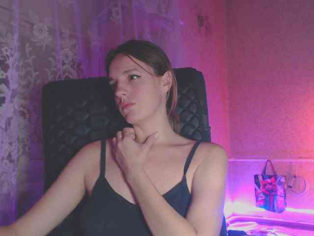 babymuro4ka babymuro4ka