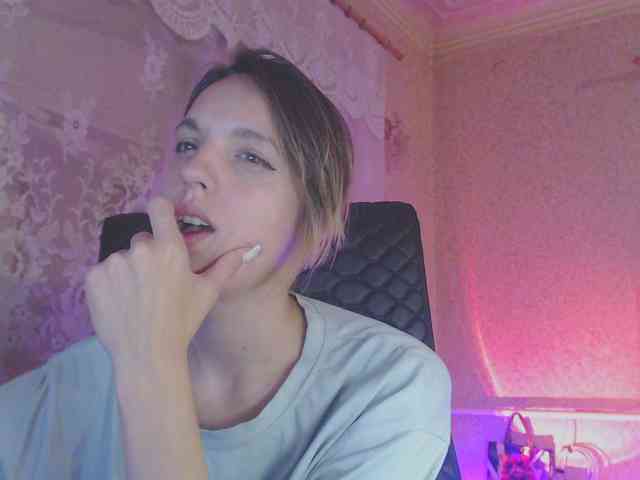 babymuro4ka