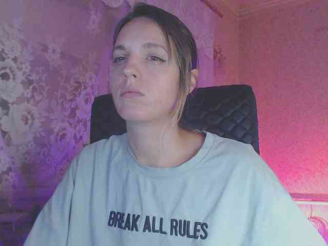 horny chat Babymuro4ka