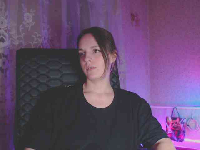 babymuro4ka babymuro4ka