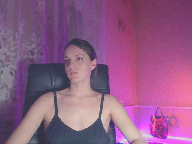 babymuro4ka babymuro4ka