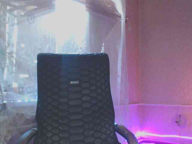 Babymuro4ka webcam