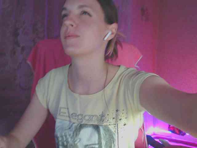 babymuro4ka babymuro4ka