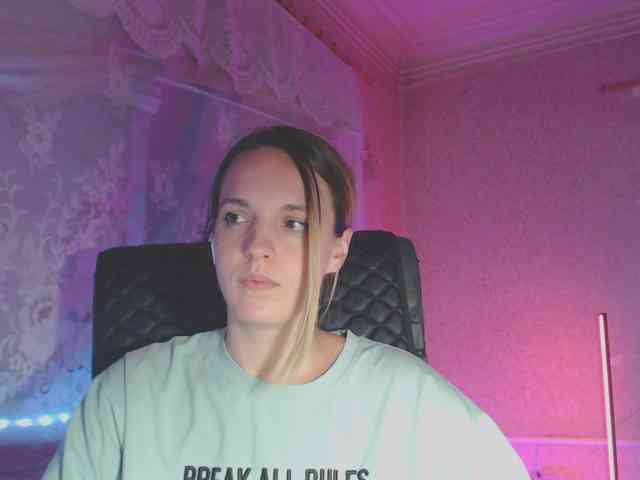 babymuro4ka