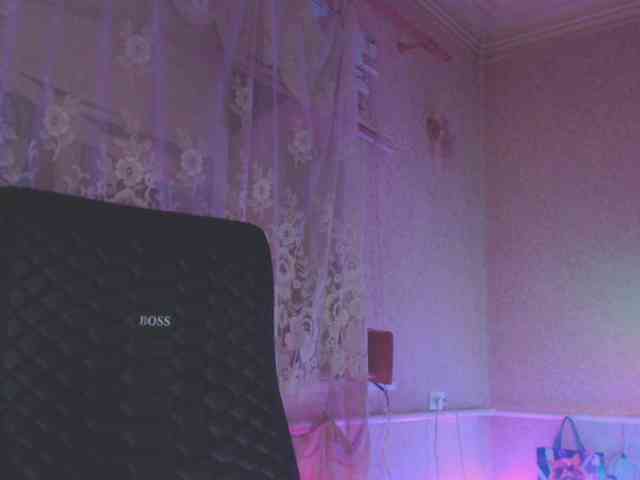 babymuro4ka babymuro4ka