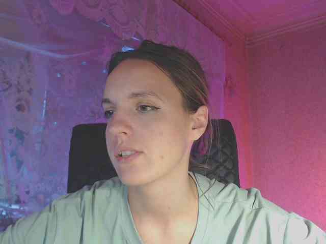 sex chatroom roleplay Babymuro4ka