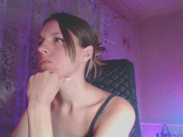 babymuro4ka babymuro4ka