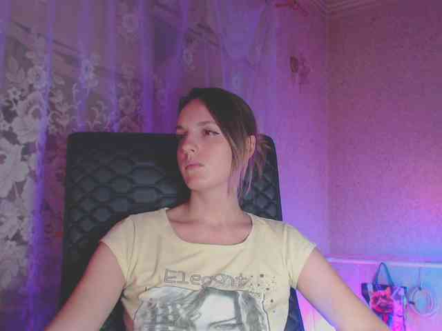 babymuro4ka babymuro4ka