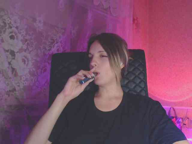 Babymuro4ka webcam