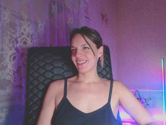 babymuro4ka babymuro4ka