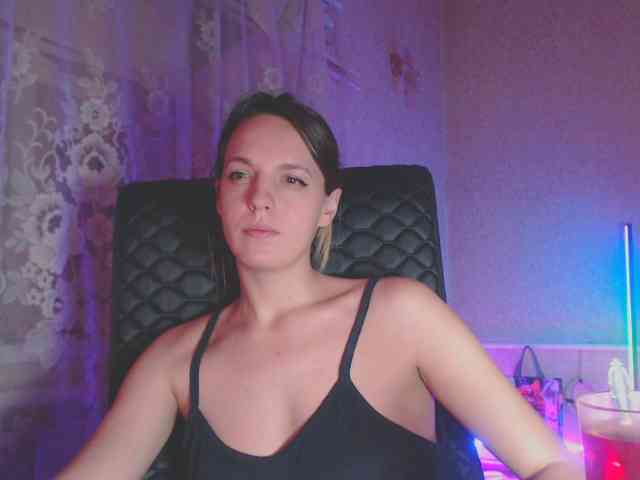 babymuro4ka babymuro4ka