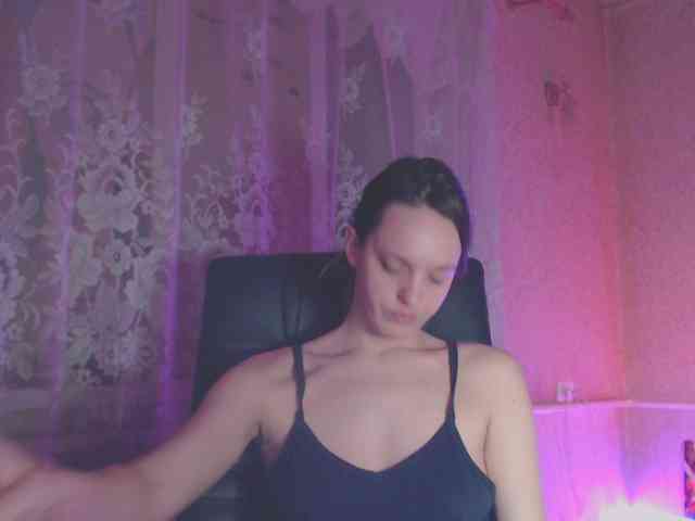 babymuro4ka babymuro4ka