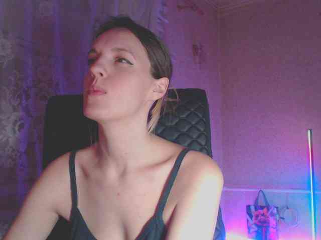 babymuro4ka babymuro4ka