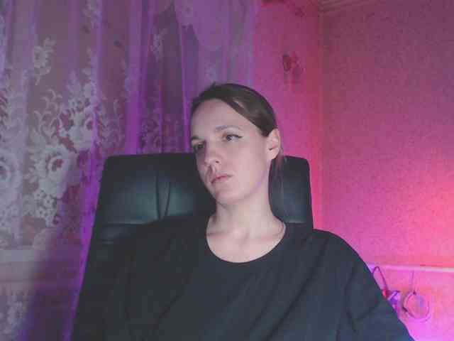 babymuro4ka Live Webcam on BongaCams