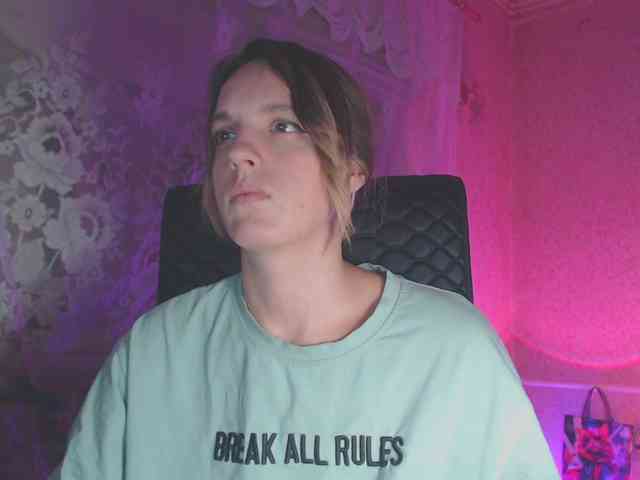 babymuro4ka