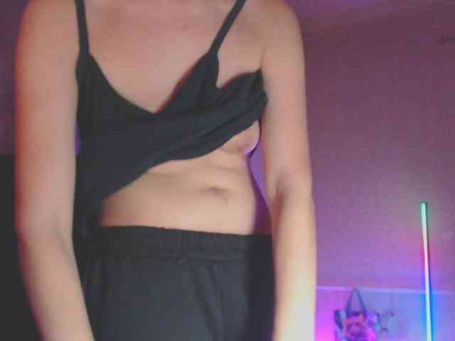 babymuro4ka babymuro4ka