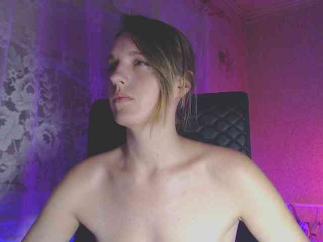 Babymuro4ka webcam