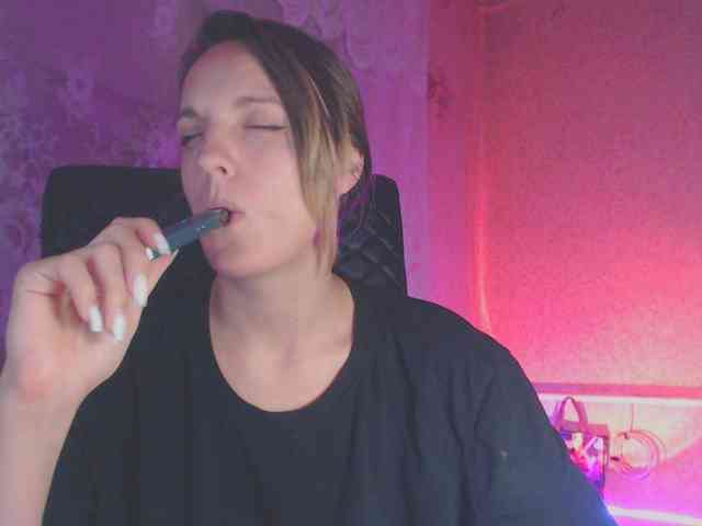 Babymuro4ka webcam