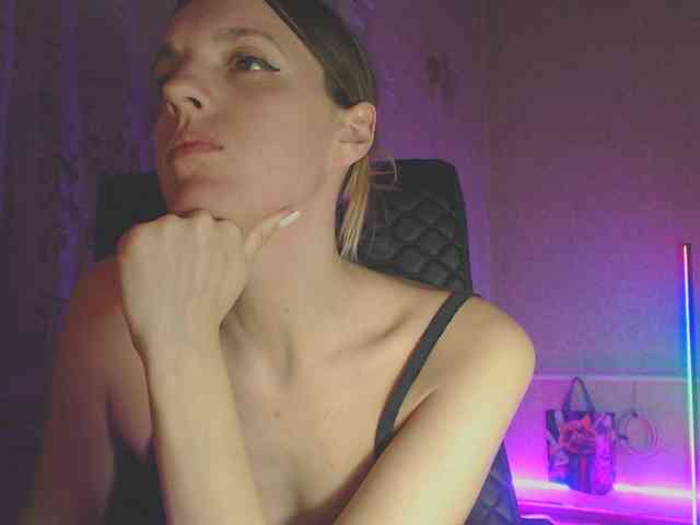 babymuro4ka babymuro4ka