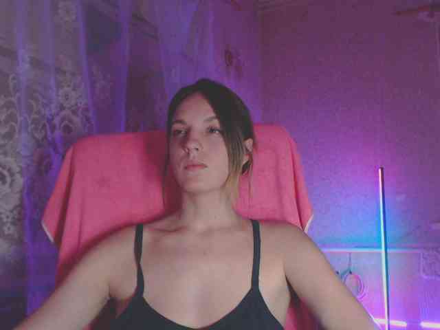 babymuro4ka babymuro4ka