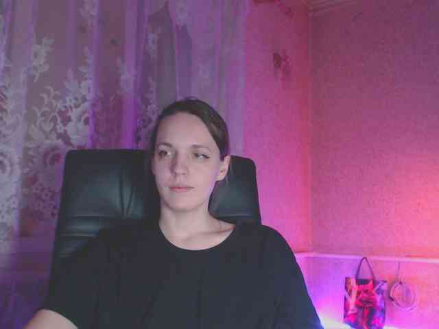 babymuro4ka babymuro4ka