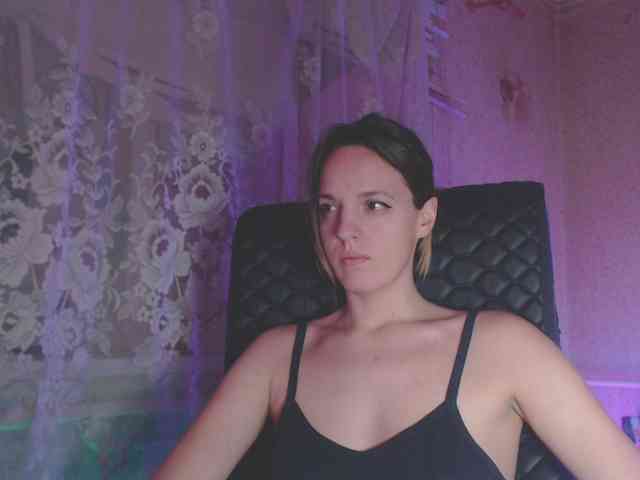 babymuro4ka babymuro4ka