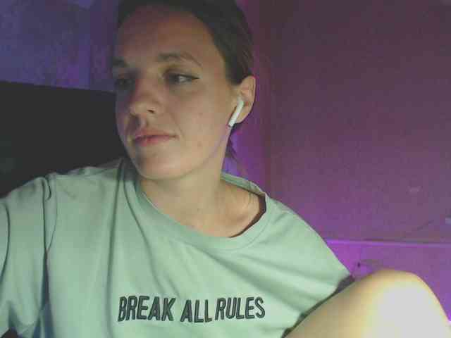 sex cam live Babymuro4ka
