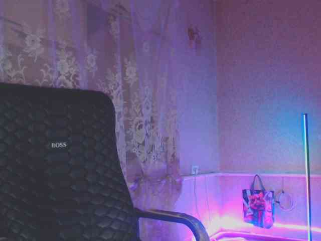 babymuro4ka babymuro4ka