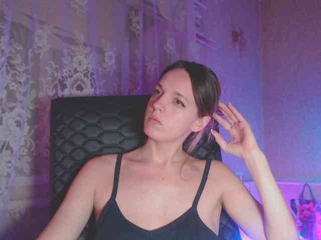 babymuro4ka babymuro4ka