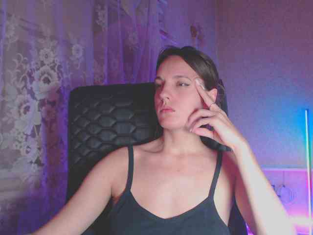 babymuro4ka babymuro4ka