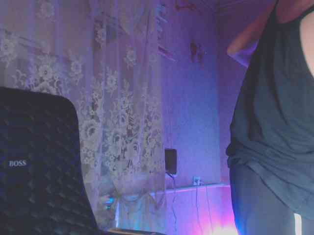 babymuro4ka babymuro4ka