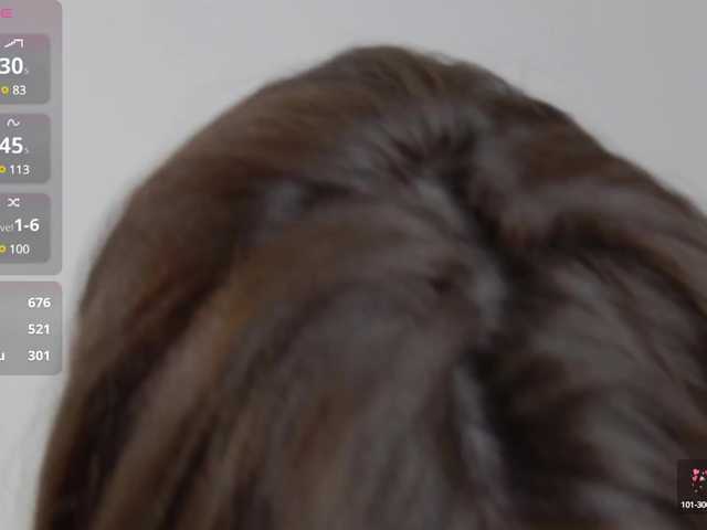 Little_Lilu