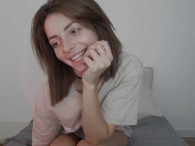 Admire 27 years old wetlilu from BongaCams wetlilu from BongaCams