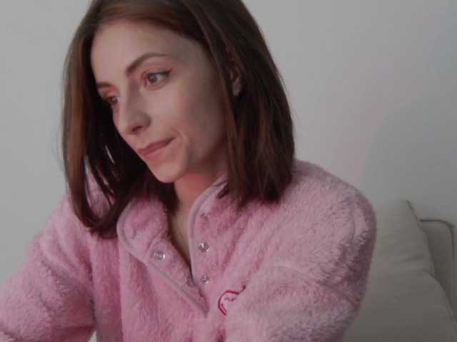 wetlilu from BongaCams is Freechat