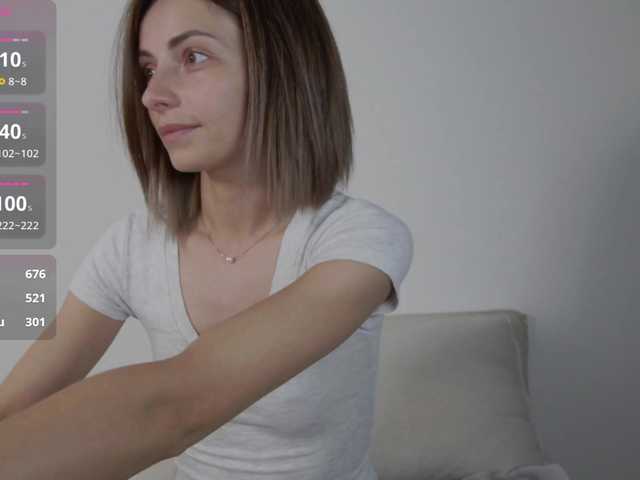 Little_Lilu