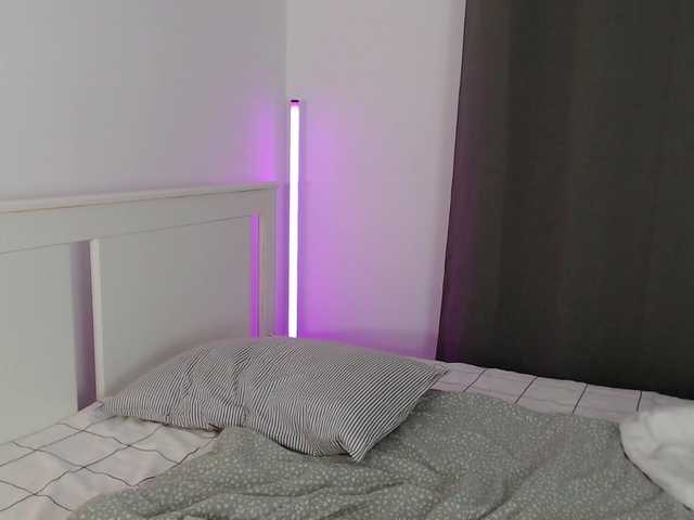 wetlilu live sex show