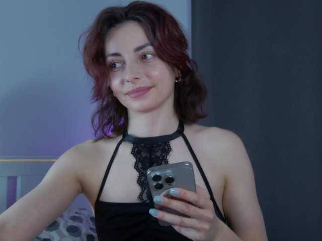 wetlilu's BongaCams show and profile