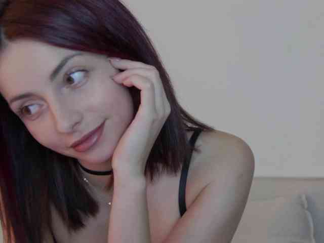 --Little--whore-- webcam