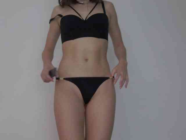 Little_Lilu webcam