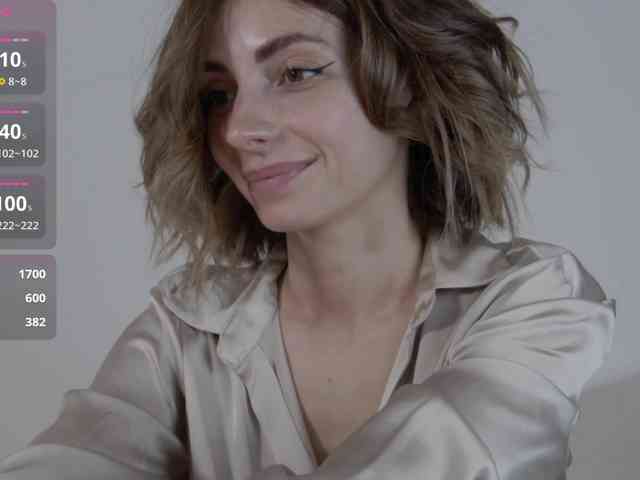 Little_Lilu webcam