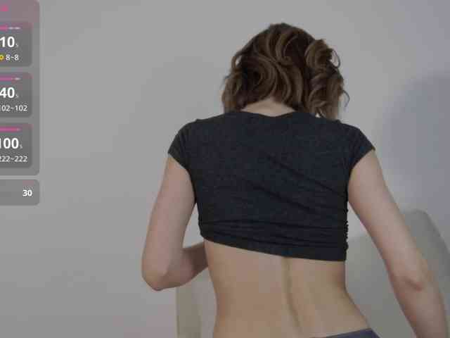 porno chat room Wetlilu
